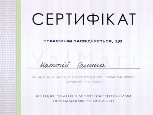 gallery_photo
