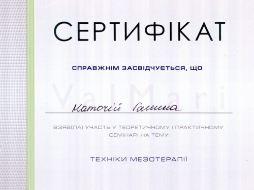 gallery_photo