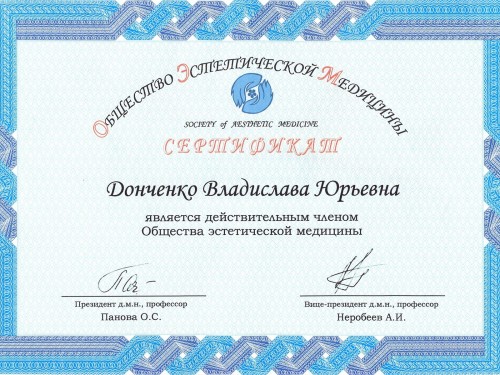 gallery_photo