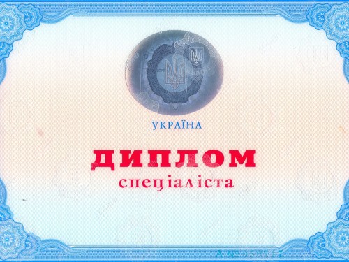 gallery_photo