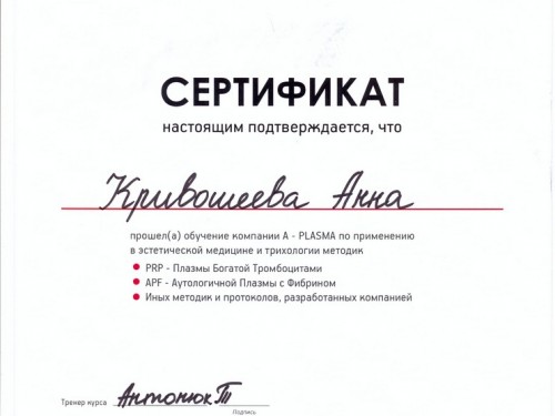 gallery_photo