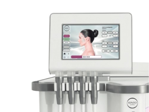 GLOWSOLUTION
