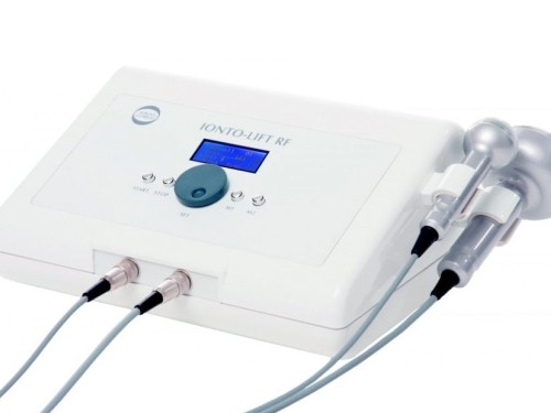 IONTO LIFT RF